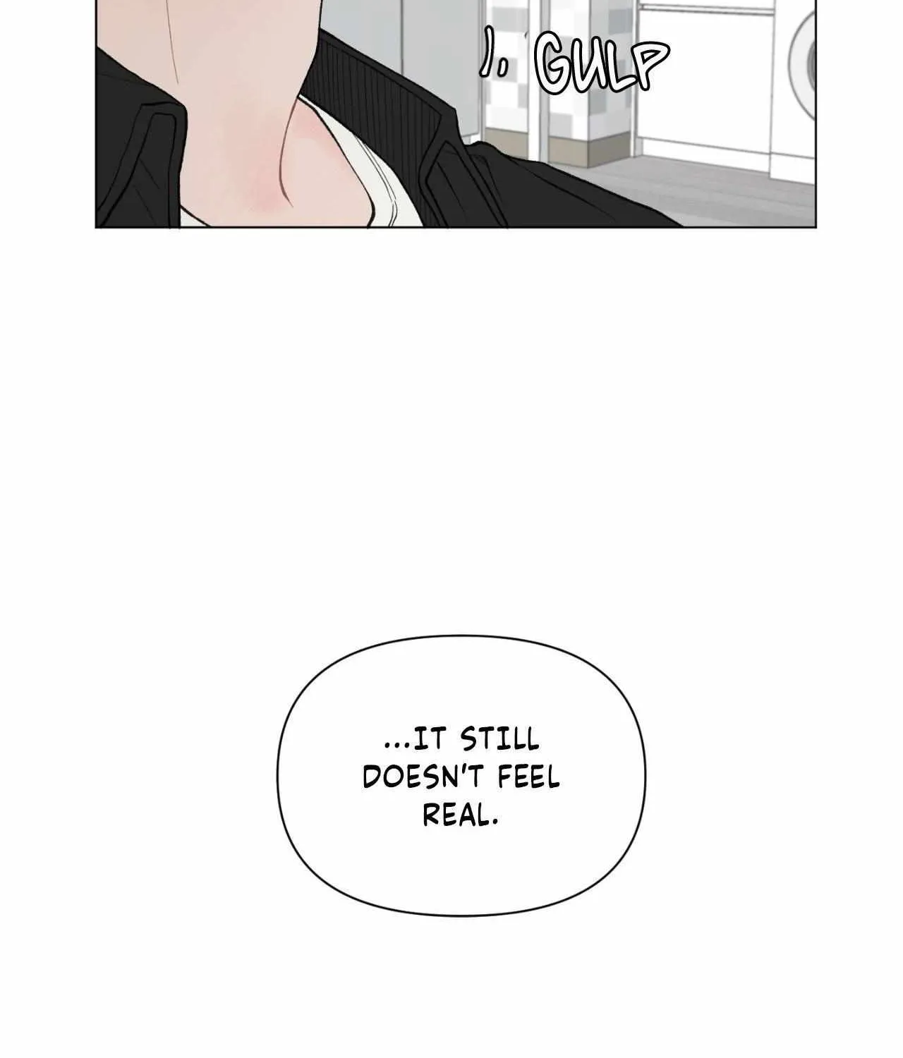 Read To Mend A Heart chapter 44 image 26 on Lezhin