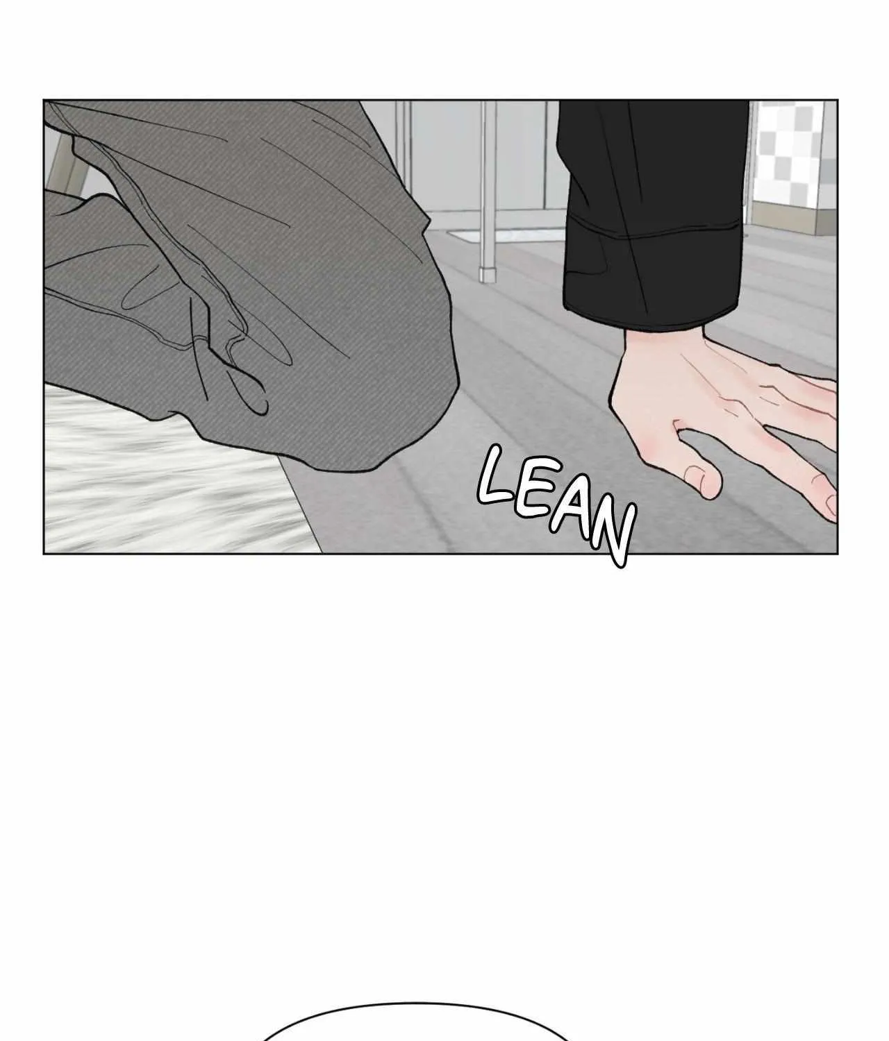 Read To Mend A Heart chapter 44 image 27 on Lezhin