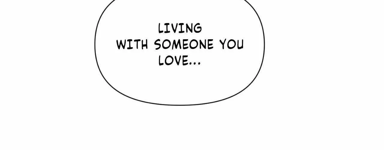 Read To Mend A Heart chapter 44 image 28 on Lezhin