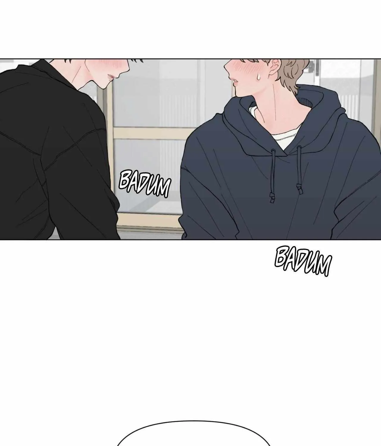 Read To Mend A Heart chapter 44 image 29 on Lezhin