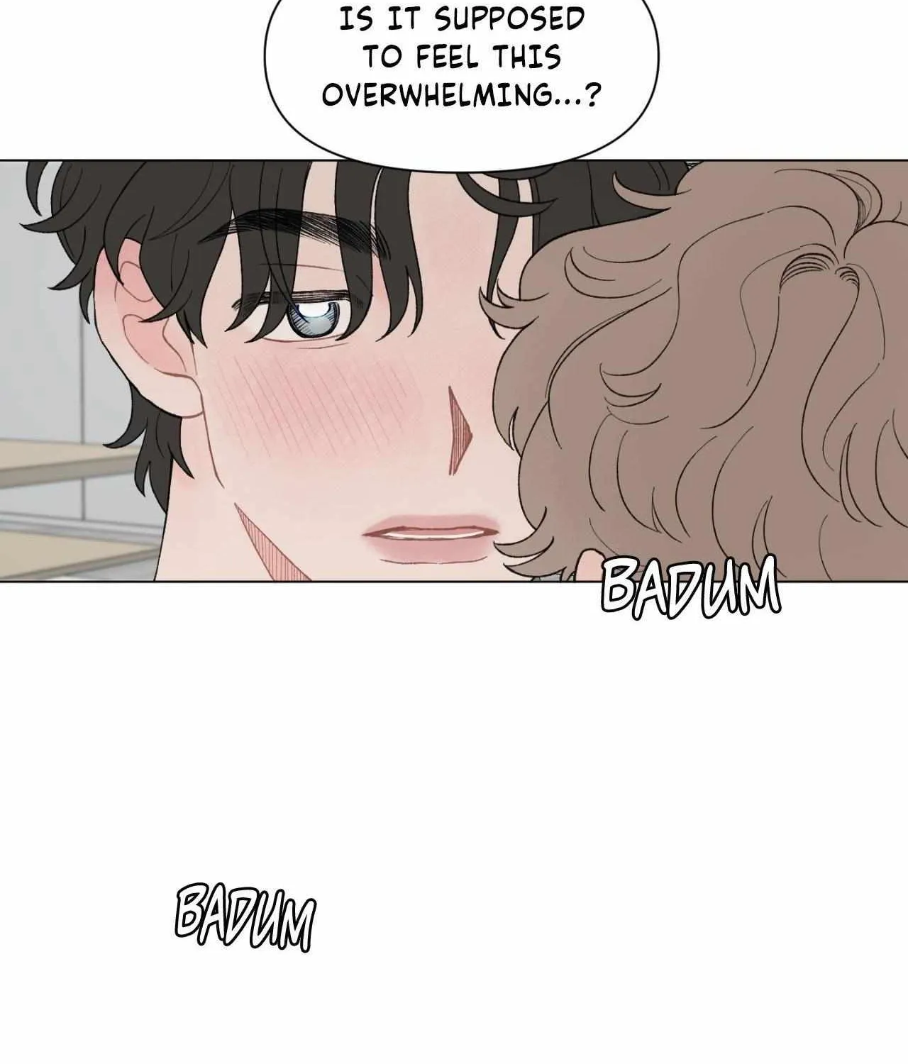 Read To Mend A Heart chapter 44 image 30 on Lezhin