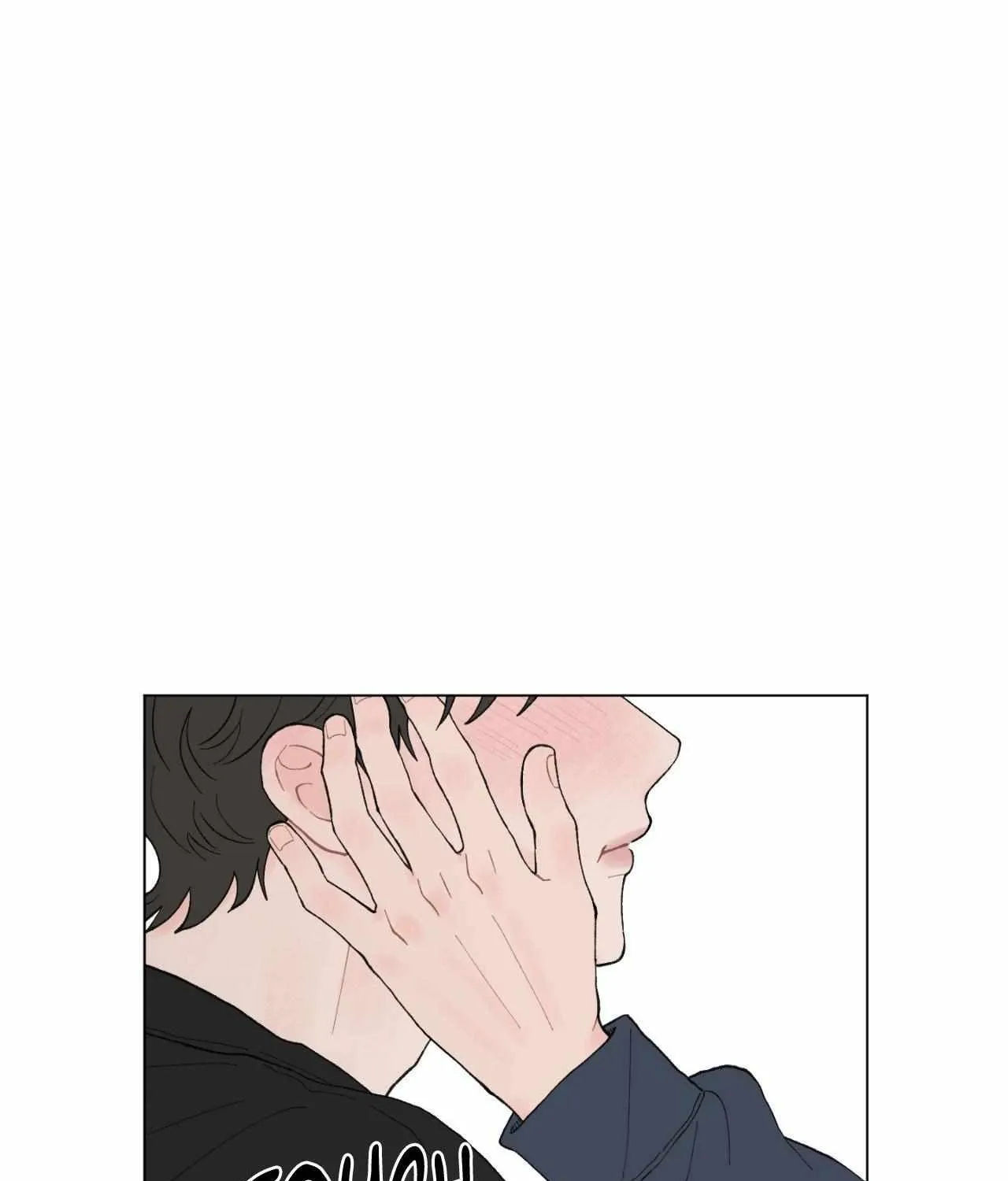 Read To Mend A Heart chapter 44 image 31 on Lezhin