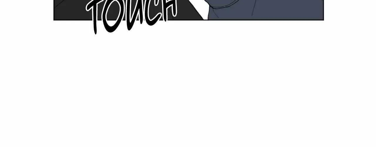Read To Mend A Heart chapter 44 image 32 on Lezhin