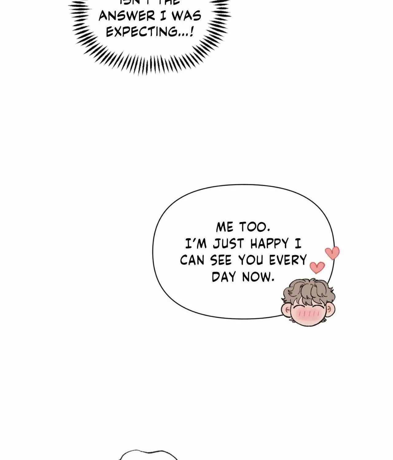 Read To Mend A Heart chapter 44 image 34 on Lezhin
