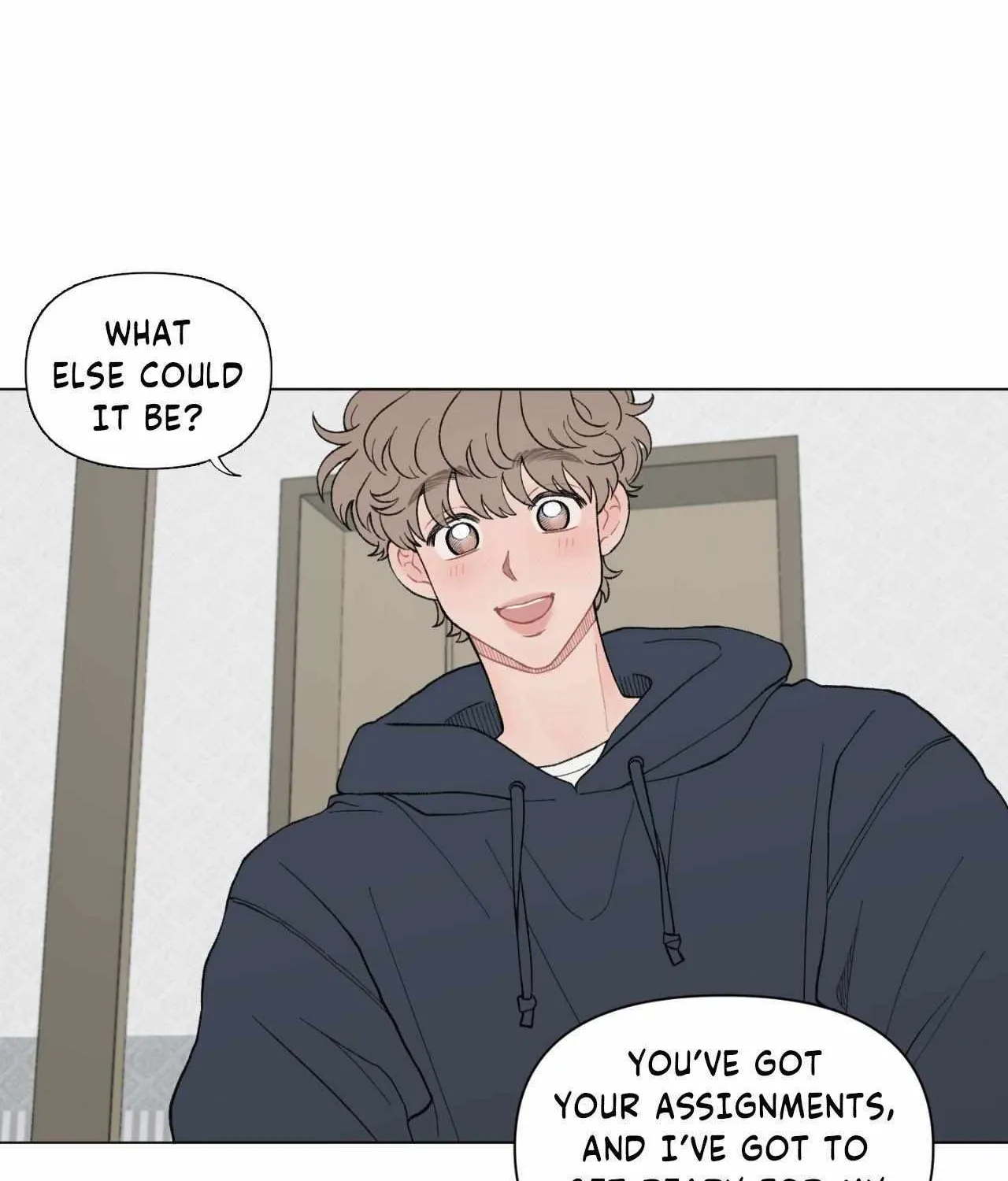 Read To Mend A Heart chapter 44 image 38 on Lezhin