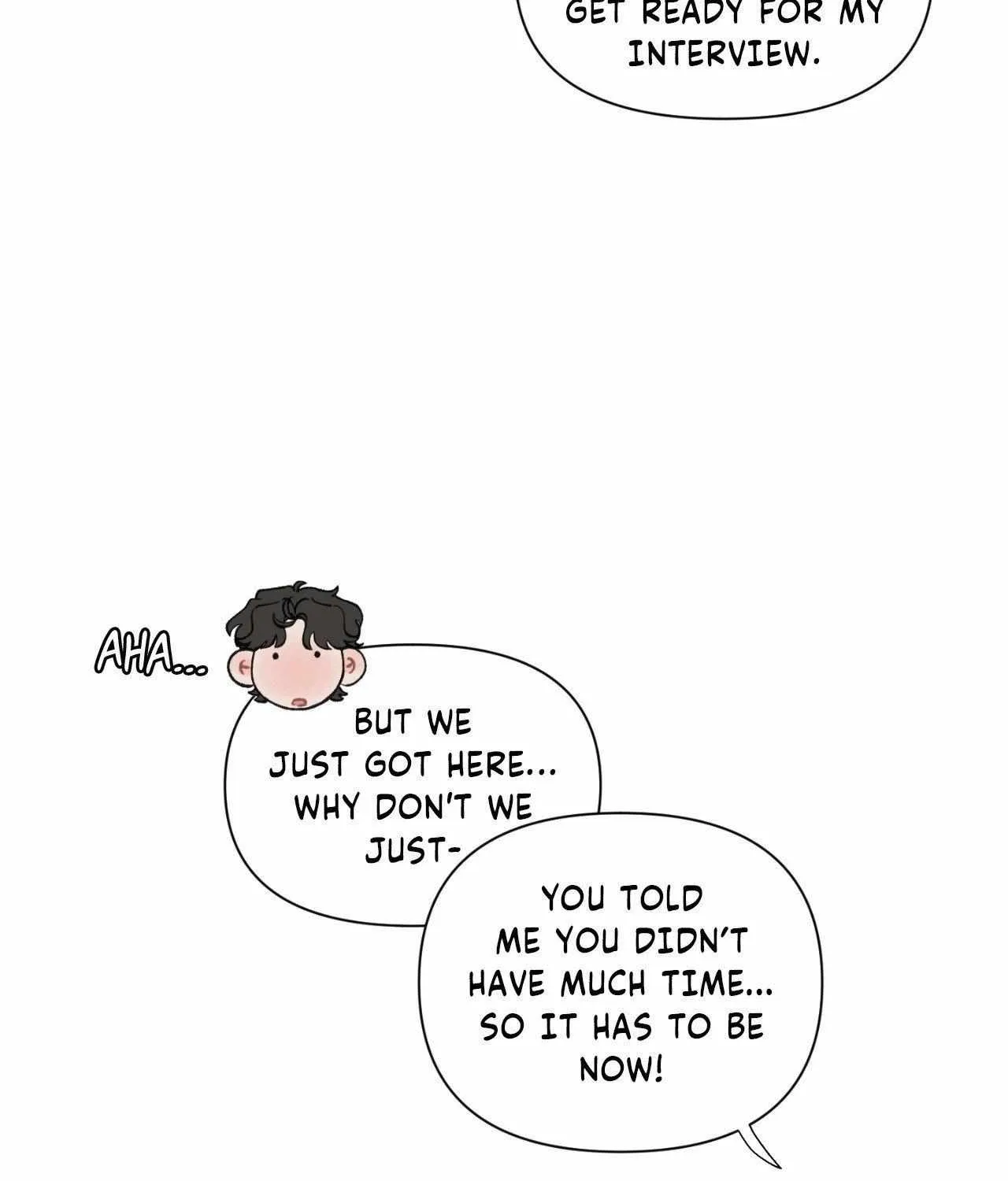 Read To Mend A Heart chapter 44 image 39 on Lezhin