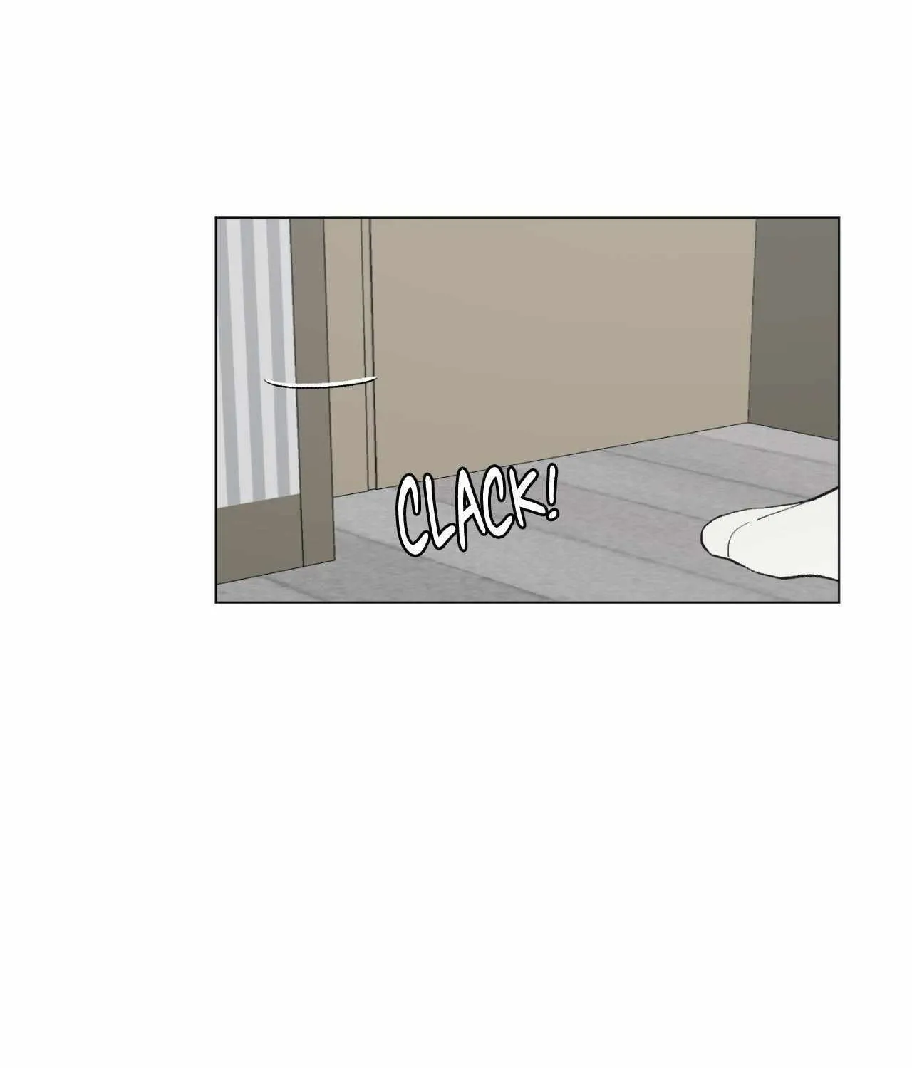 Read To Mend A Heart chapter 44 image 42 on Lezhin