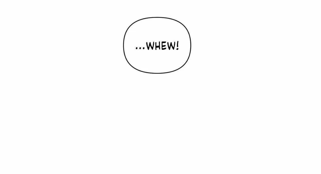 Read To Mend A Heart chapter 44 image 43 on Lezhin