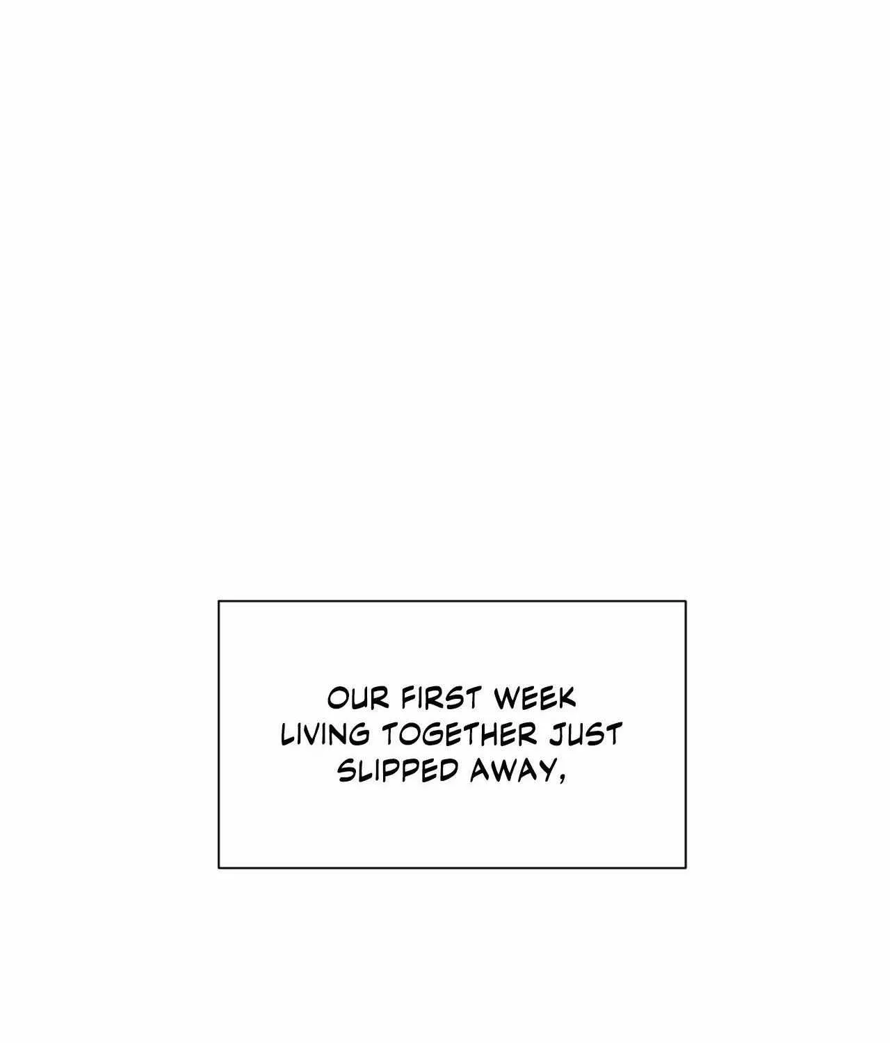 Read To Mend A Heart chapter 44 image 48 on Lezhin