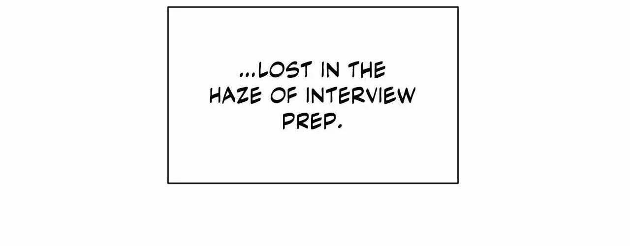 Read To Mend A Heart chapter 44 image 51 on Lezhin