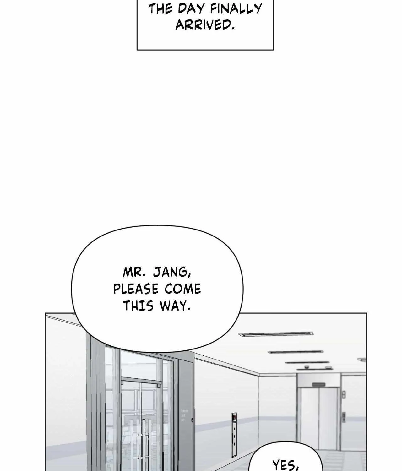 Read To Mend A Heart chapter 44 image 54 on Lezhin