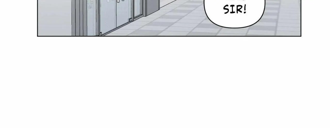 Read To Mend A Heart chapter 44 image 55 on Lezhin