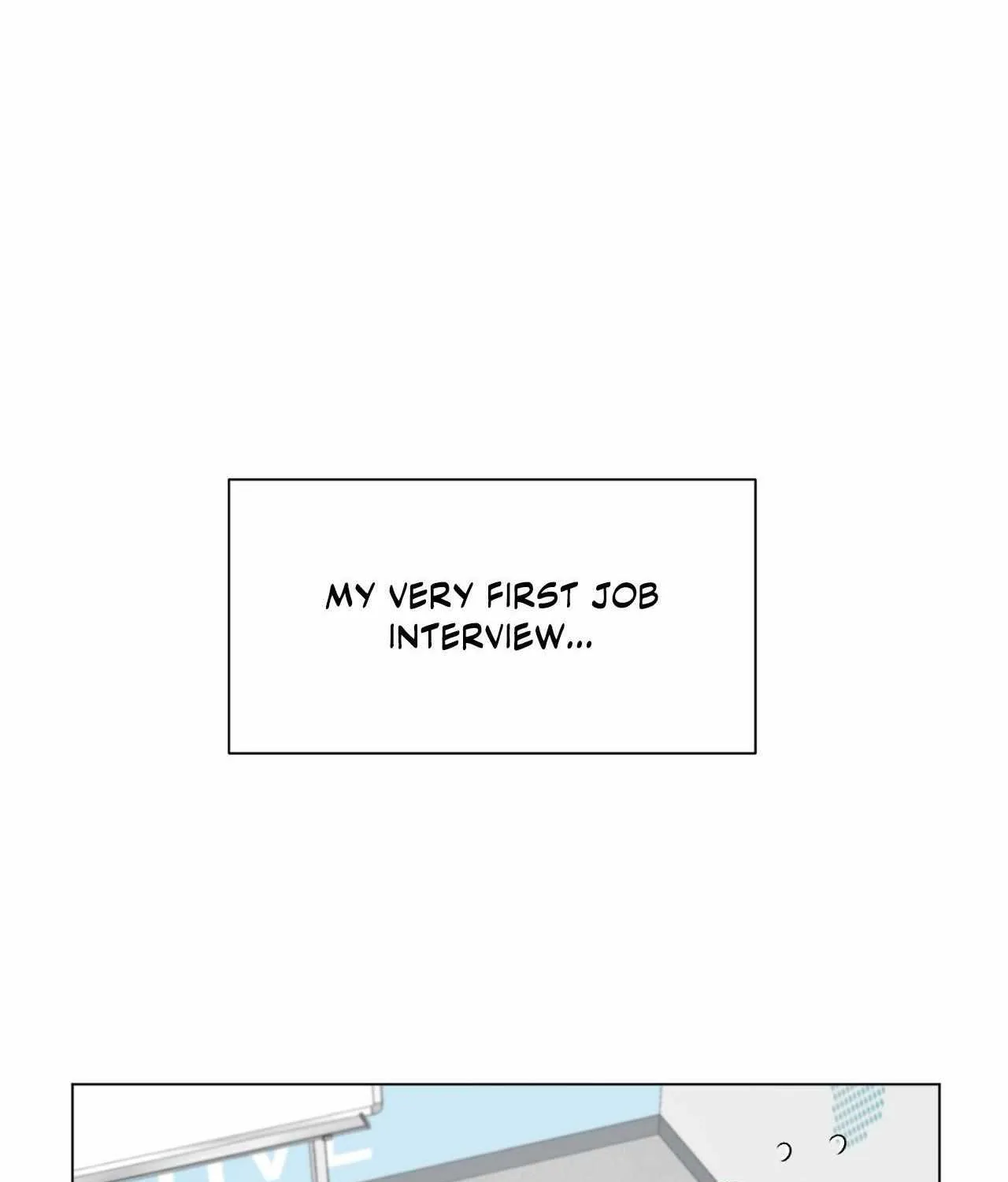 Read To Mend A Heart chapter 44 image 56 on Lezhin