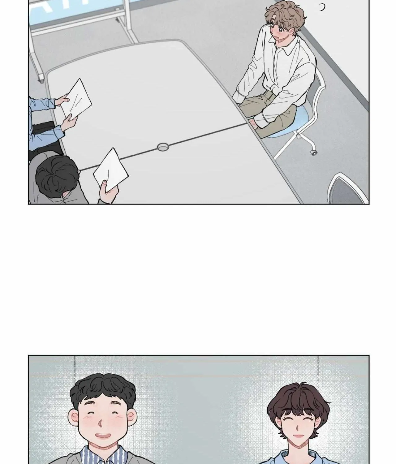 Read To Mend A Heart chapter 44 image 57 on Lezhin