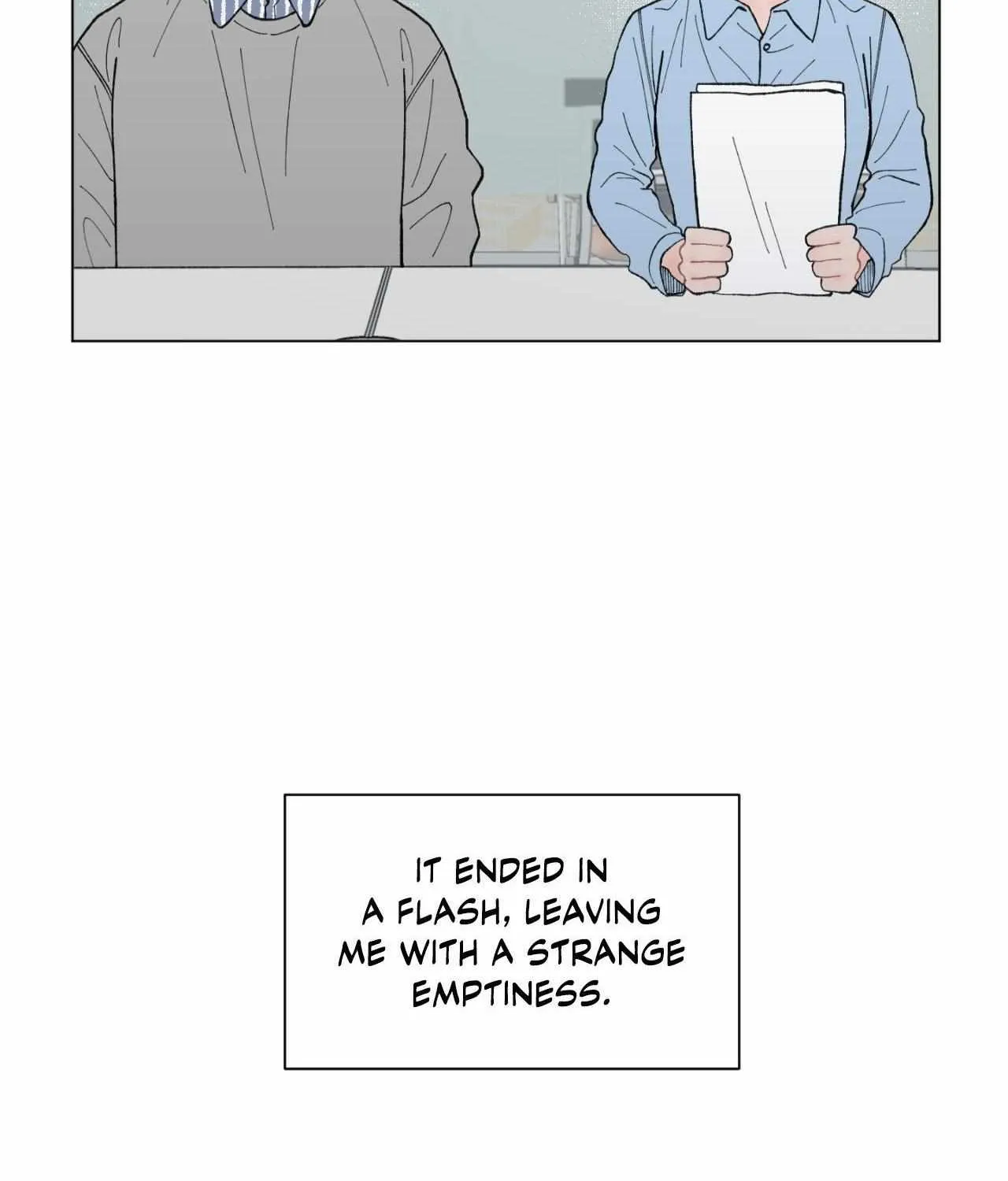 Read To Mend A Heart chapter 44 image 58 on Lezhin