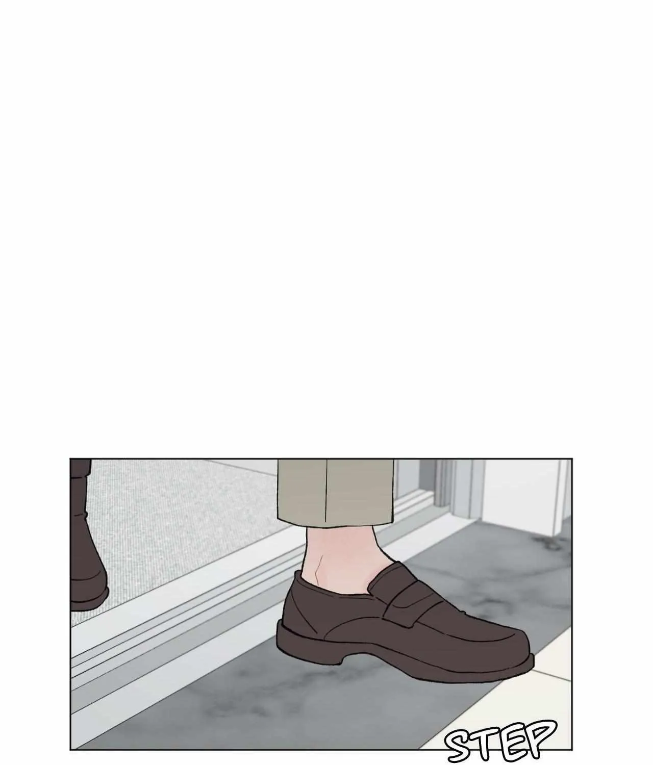 Read To Mend A Heart chapter 44 image 60 on Lezhin