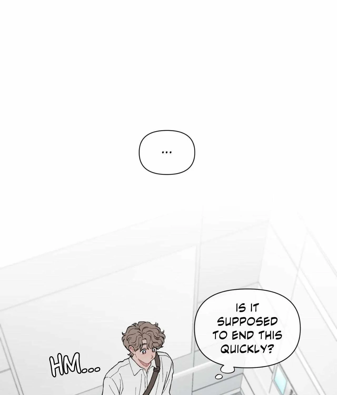 Read To Mend A Heart chapter 44 image 61 on Lezhin