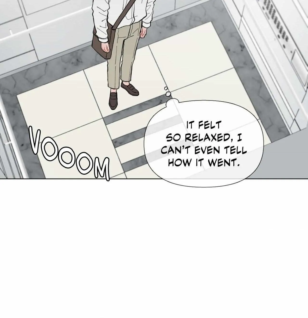 Read To Mend A Heart chapter 44 image 62 on Lezhin