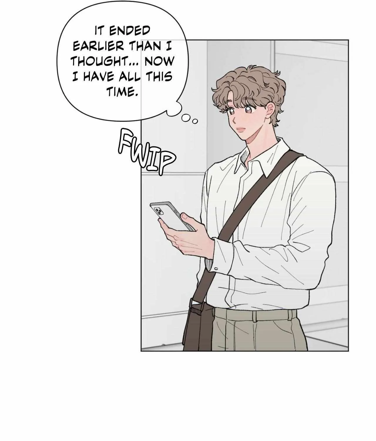 Read To Mend A Heart chapter 44 image 63 on Lezhin