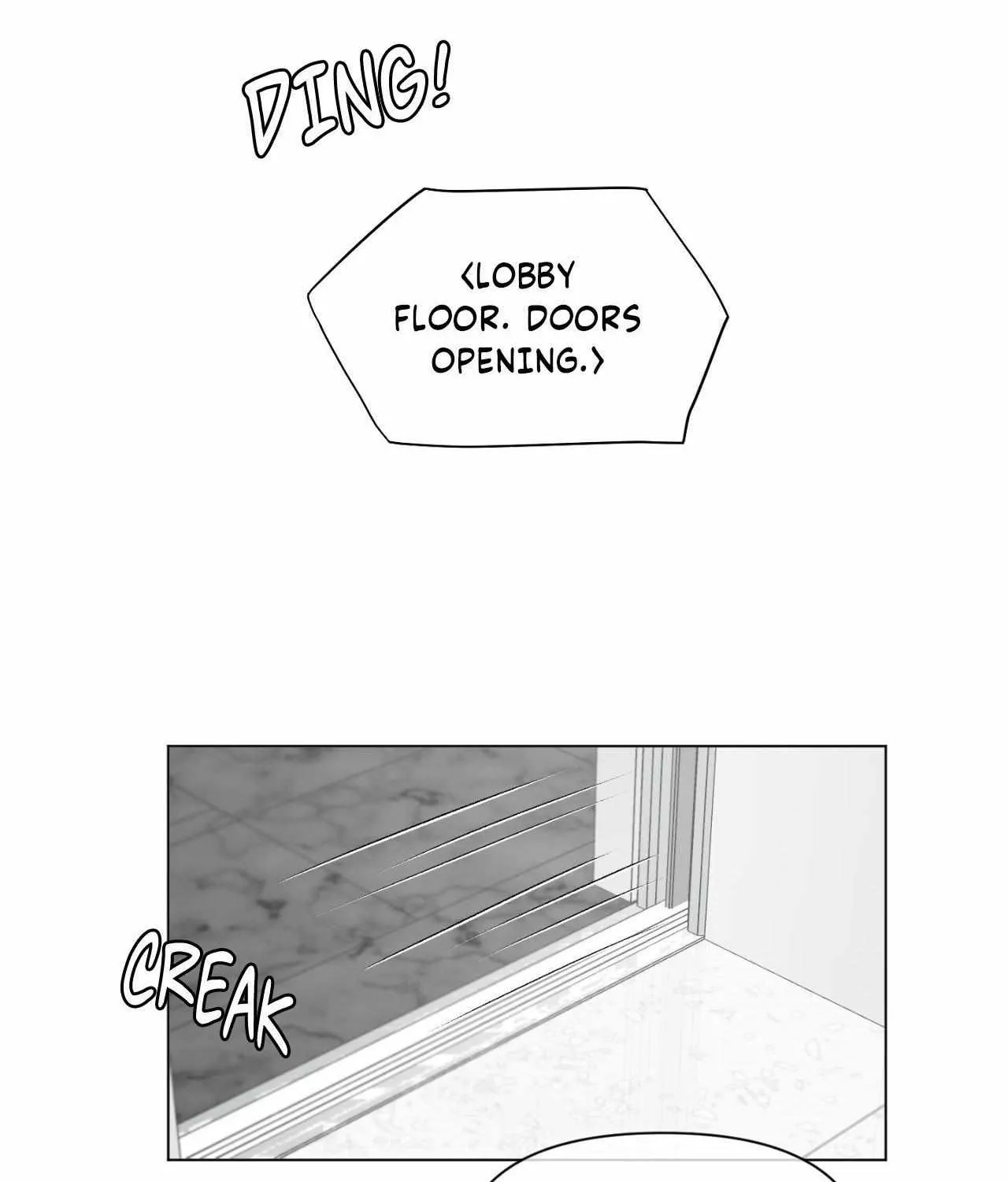 Read To Mend A Heart chapter 44 image 64 on Lezhin
