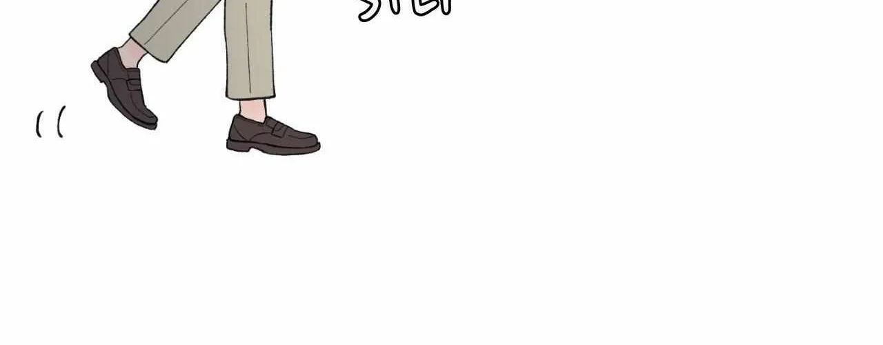 Read To Mend A Heart chapter 44 image 66 on Lezhin