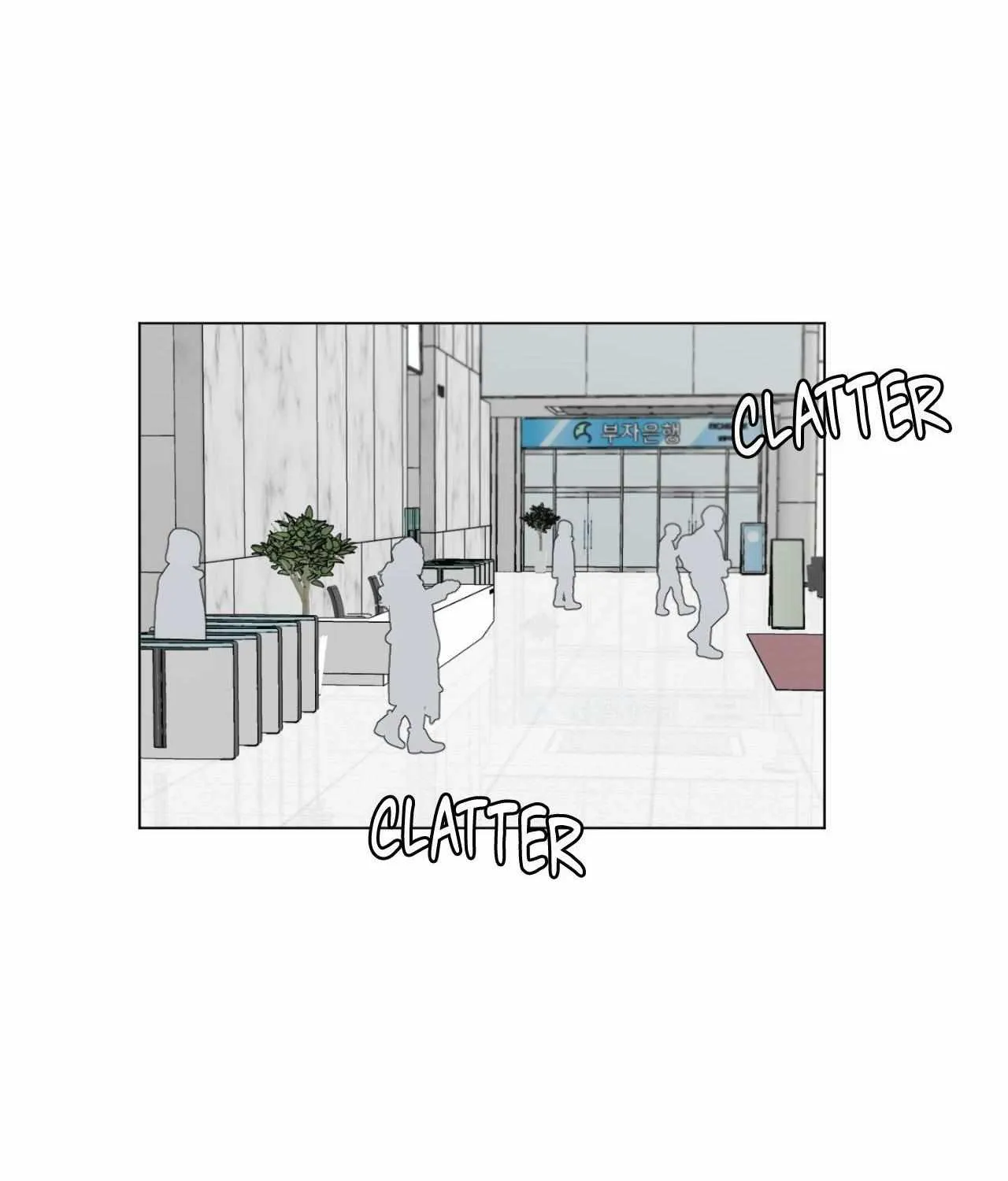 Read To Mend A Heart chapter 44 image 67 on Lezhin