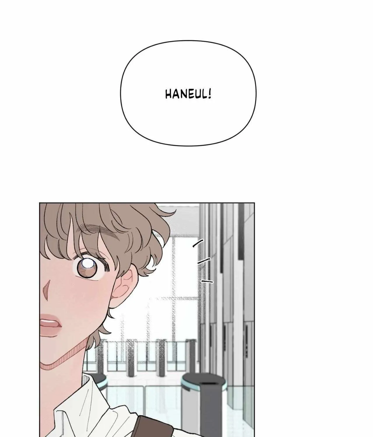 Read To Mend A Heart chapter 44 image 68 on Lezhin
