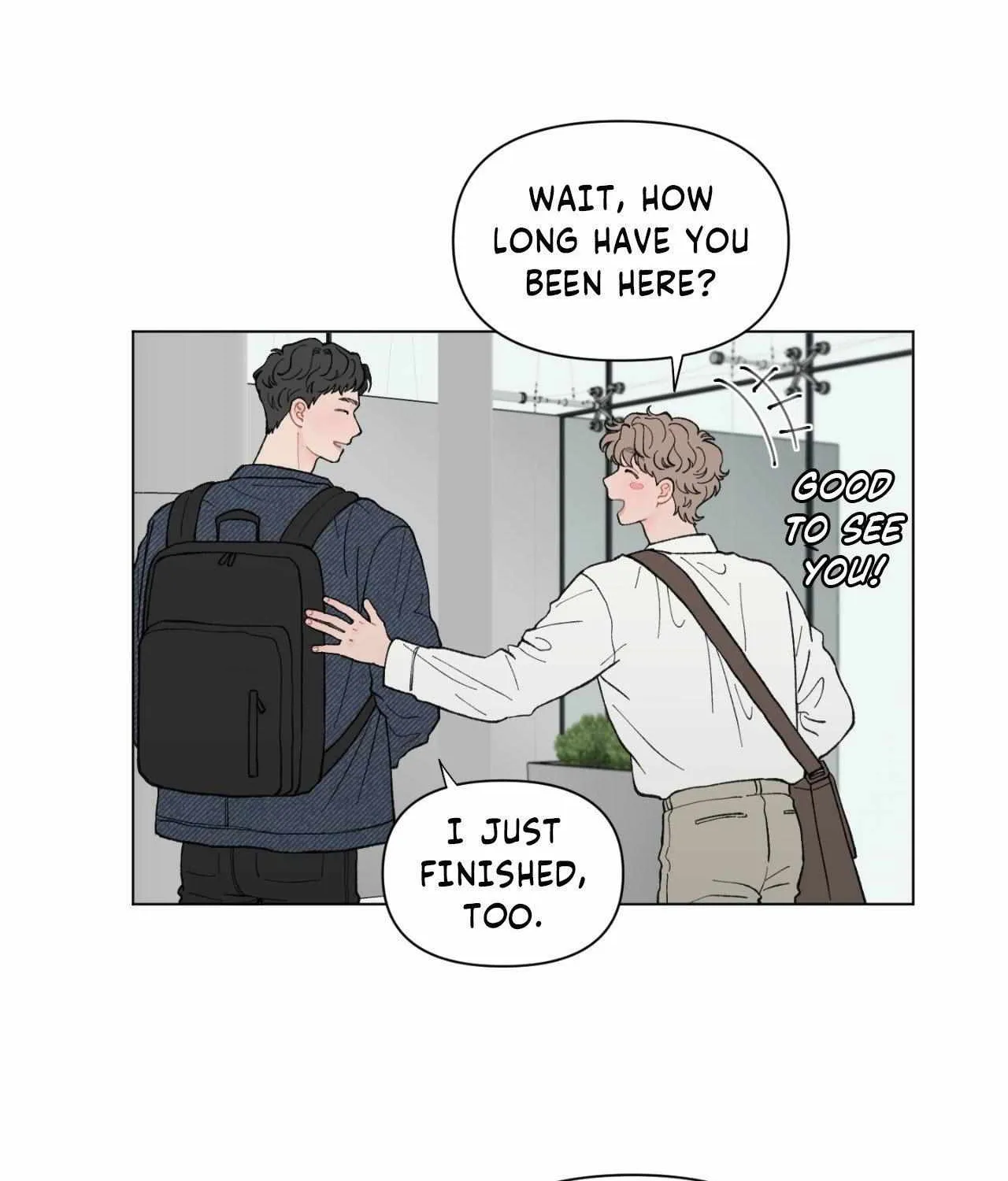 Read To Mend A Heart chapter 44 image 71 on Lezhin
