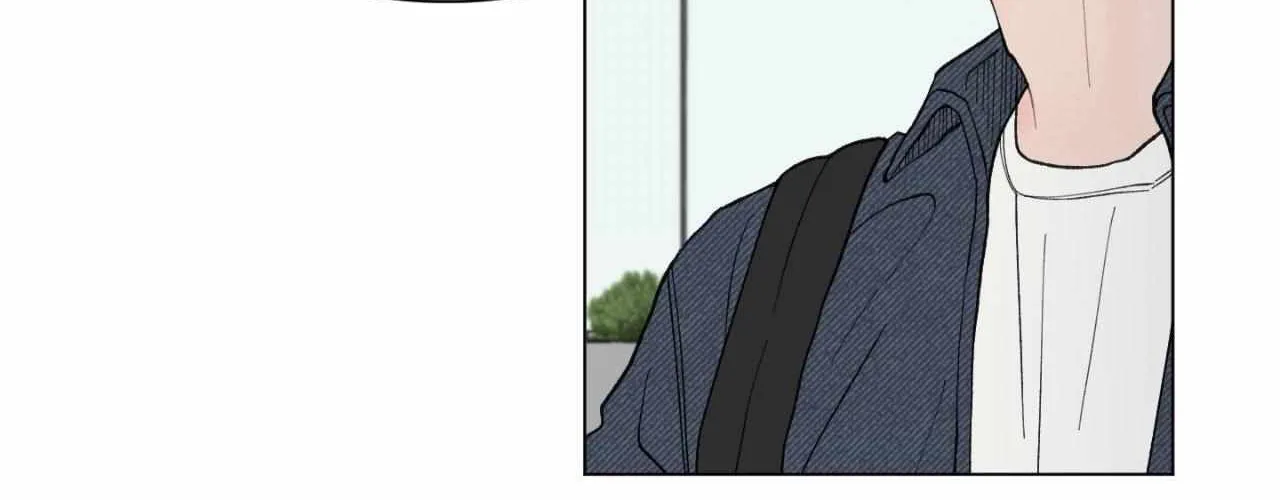 Read To Mend A Heart chapter 44 image 73 on Lezhin