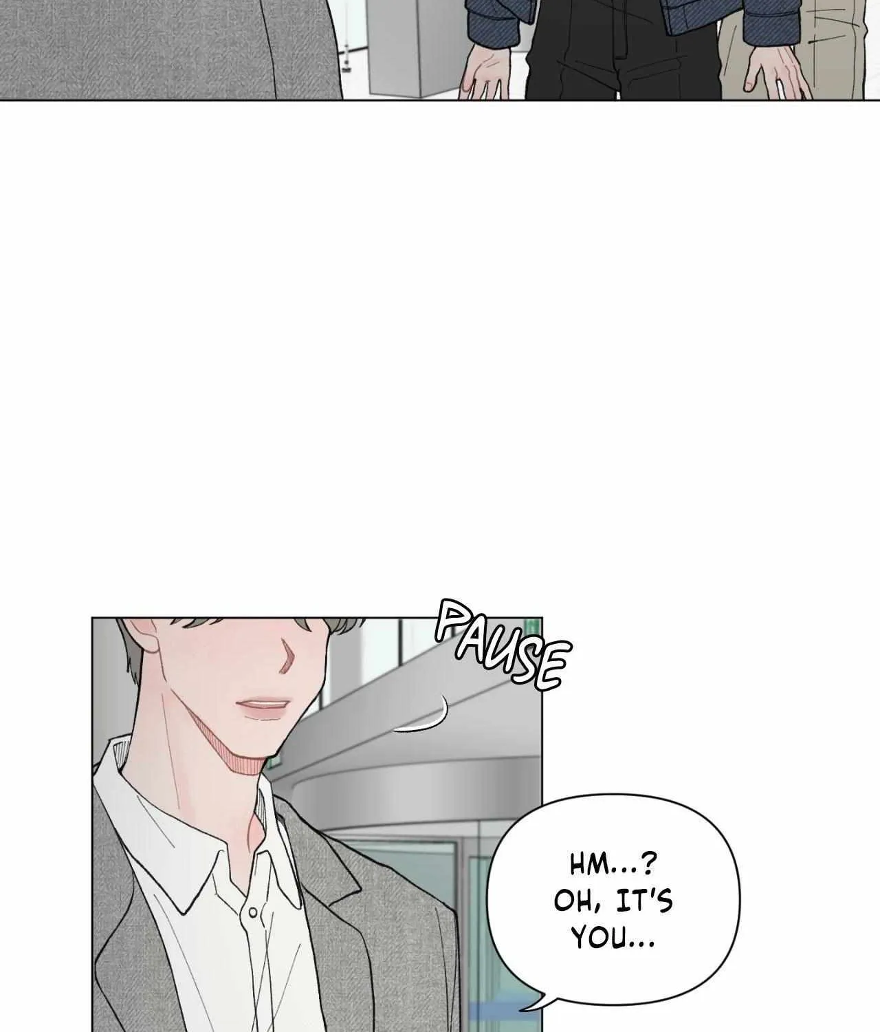 Read To Mend A Heart chapter 44 image 75 on Lezhin
