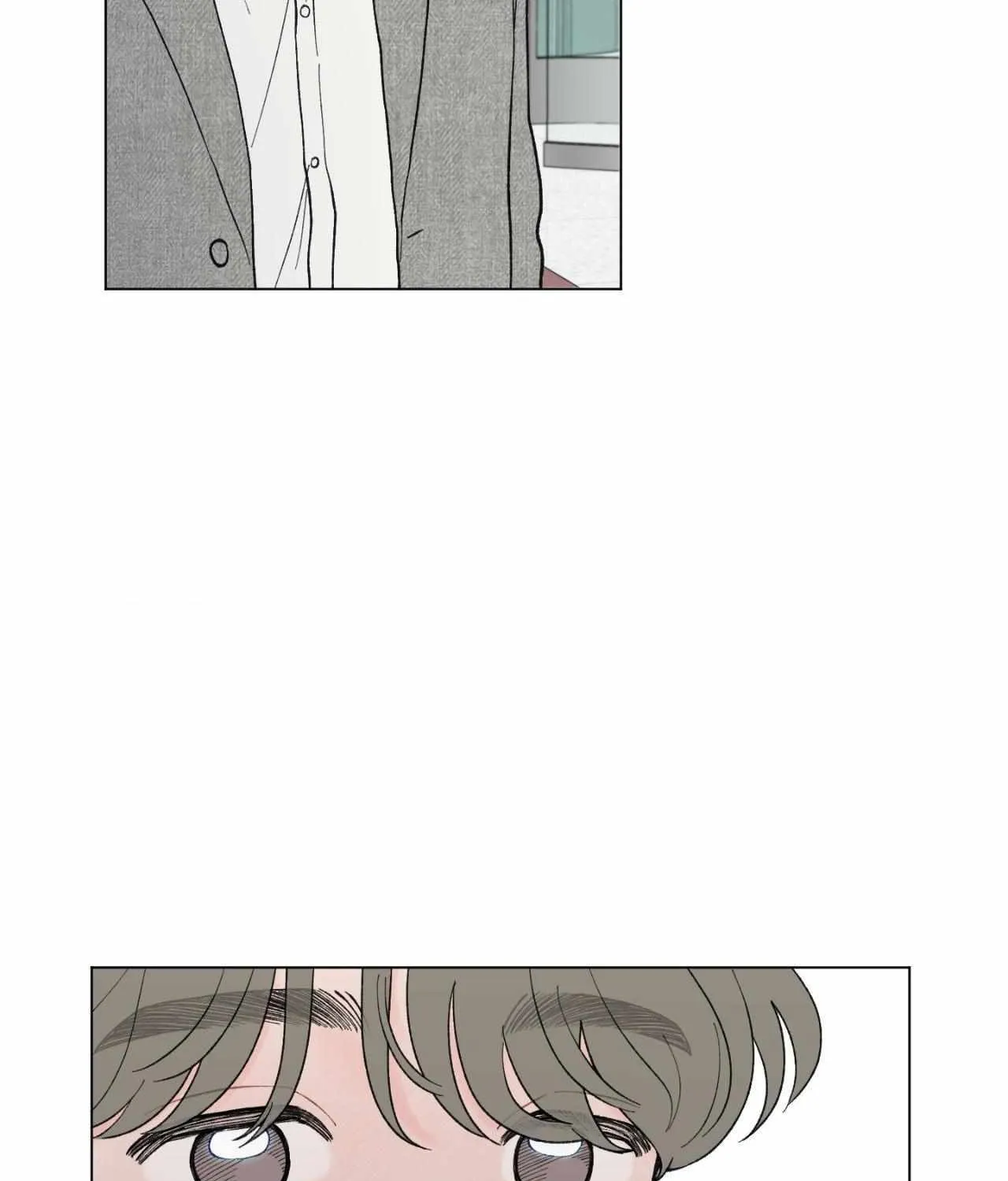 Read To Mend A Heart chapter 44 image 76 on Lezhin