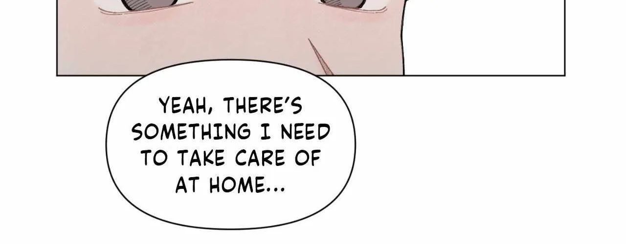 Read To Mend A Heart chapter 44 image 77 on Lezhin