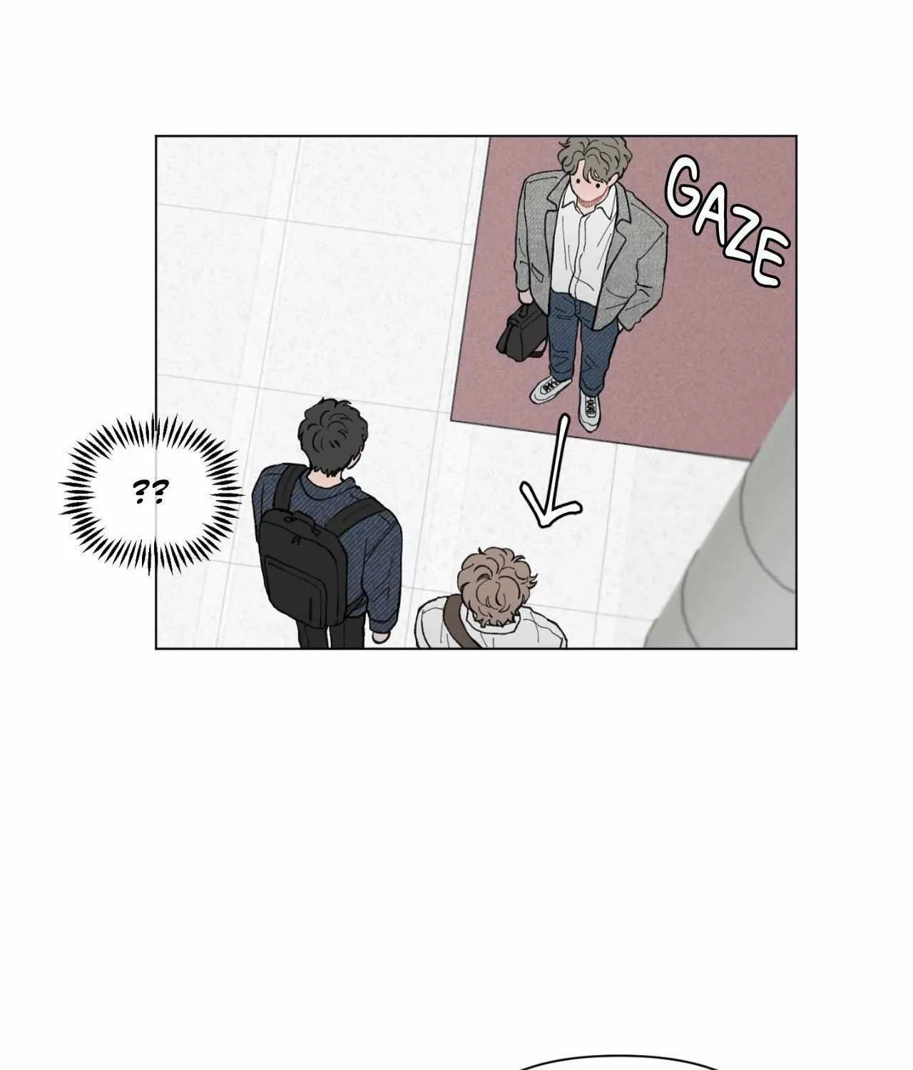 Read To Mend A Heart chapter 44 image 79 on Lezhin