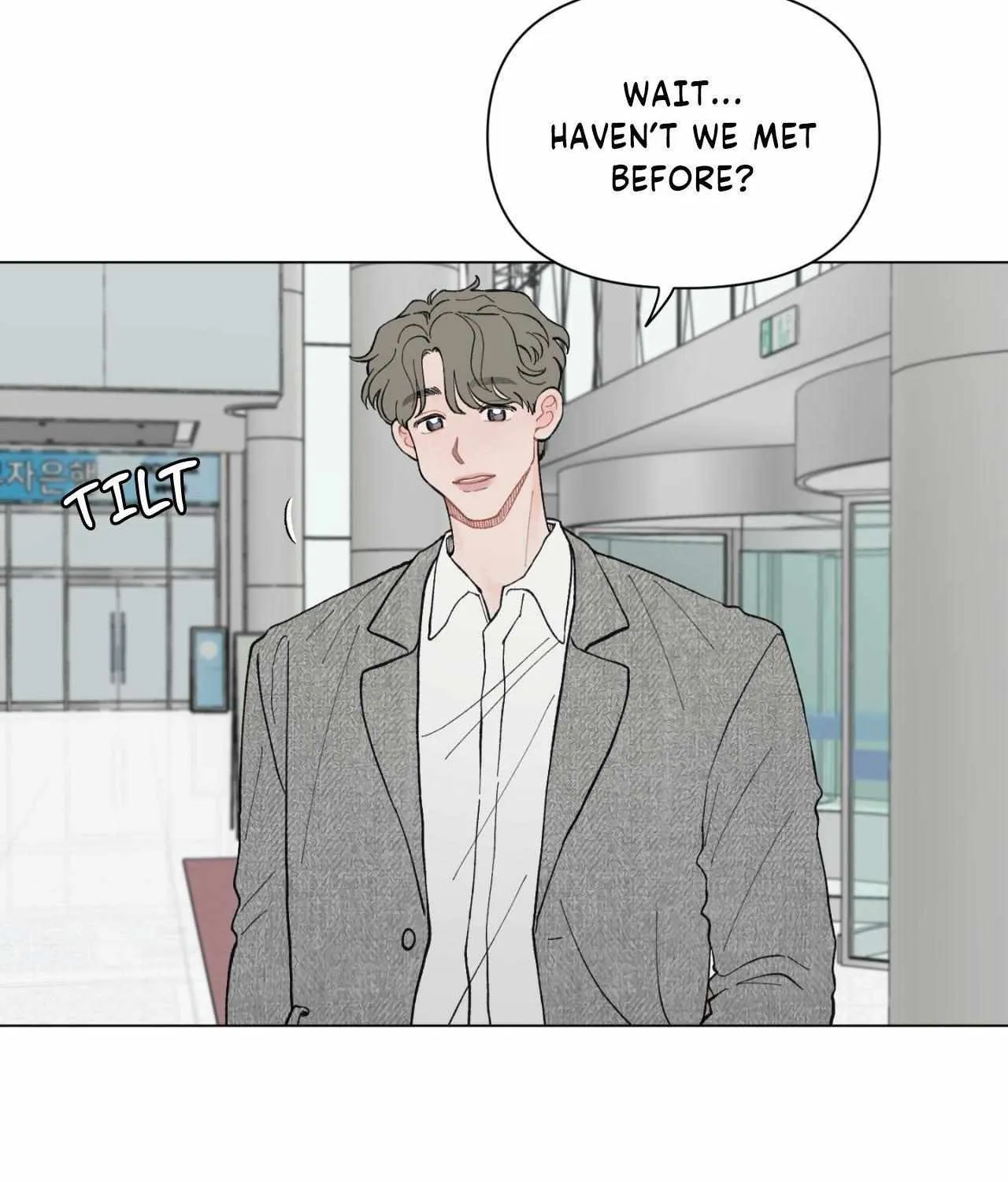 Read To Mend A Heart chapter 44 image 80 on Lezhin