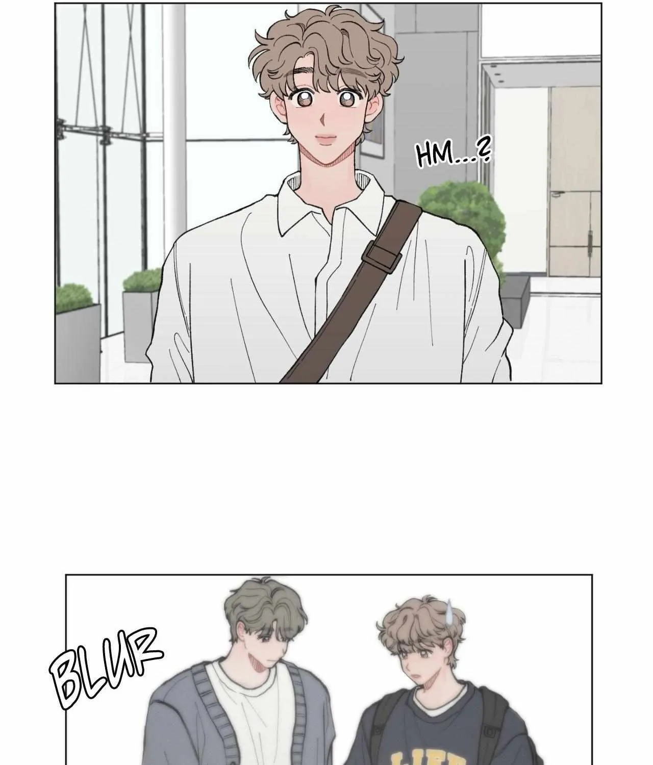 Read To Mend A Heart chapter 44 image 82 on Lezhin