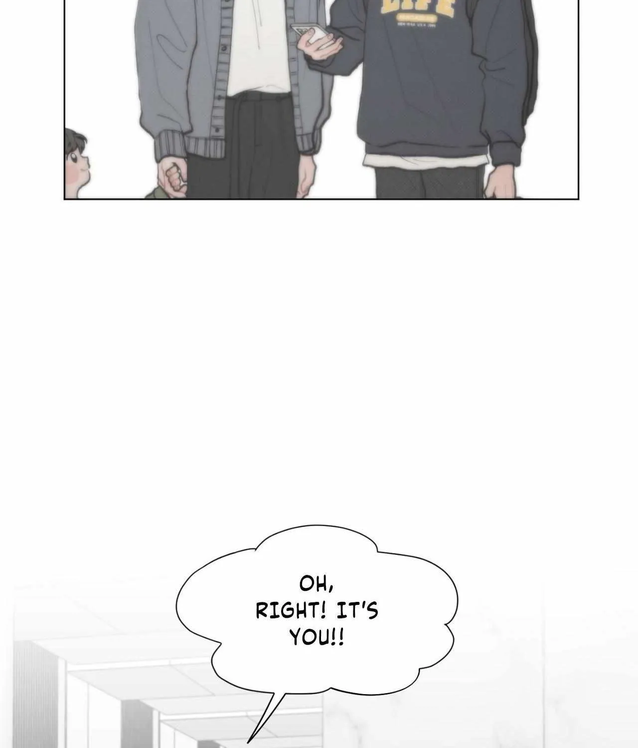 Read To Mend A Heart chapter 44 image 83 on Lezhin
