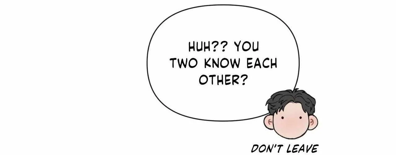 Read To Mend A Heart chapter 44 image 85 on Lezhin