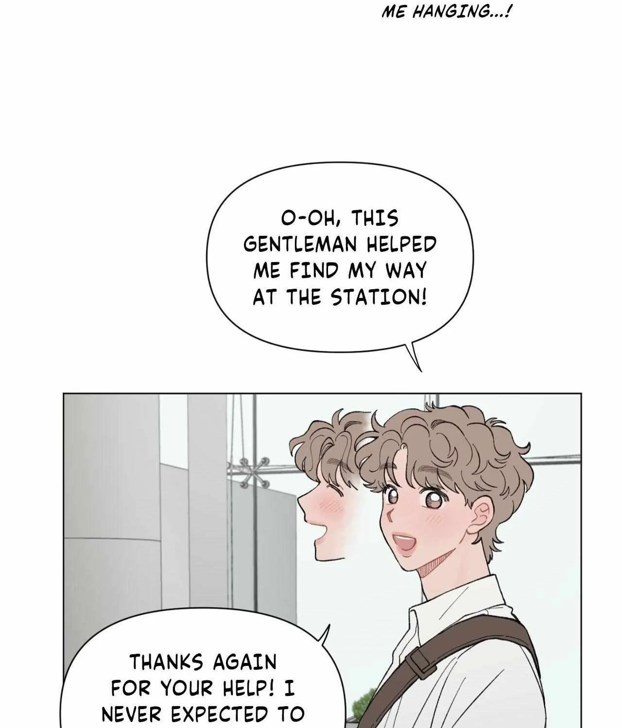 Read To Mend A Heart chapter 44 image 86 on Lezhin