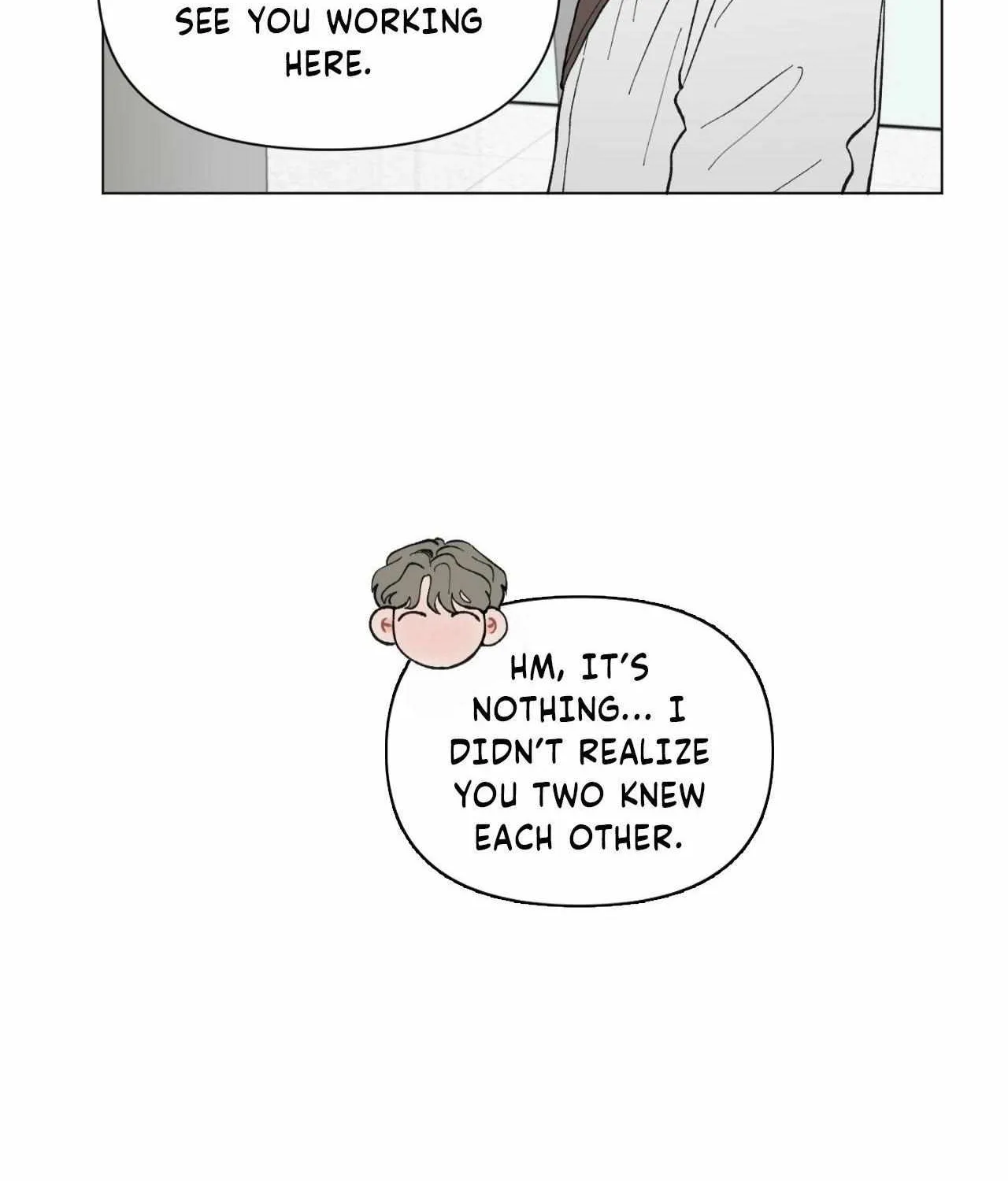 Read To Mend A Heart chapter 44 image 87 on Lezhin