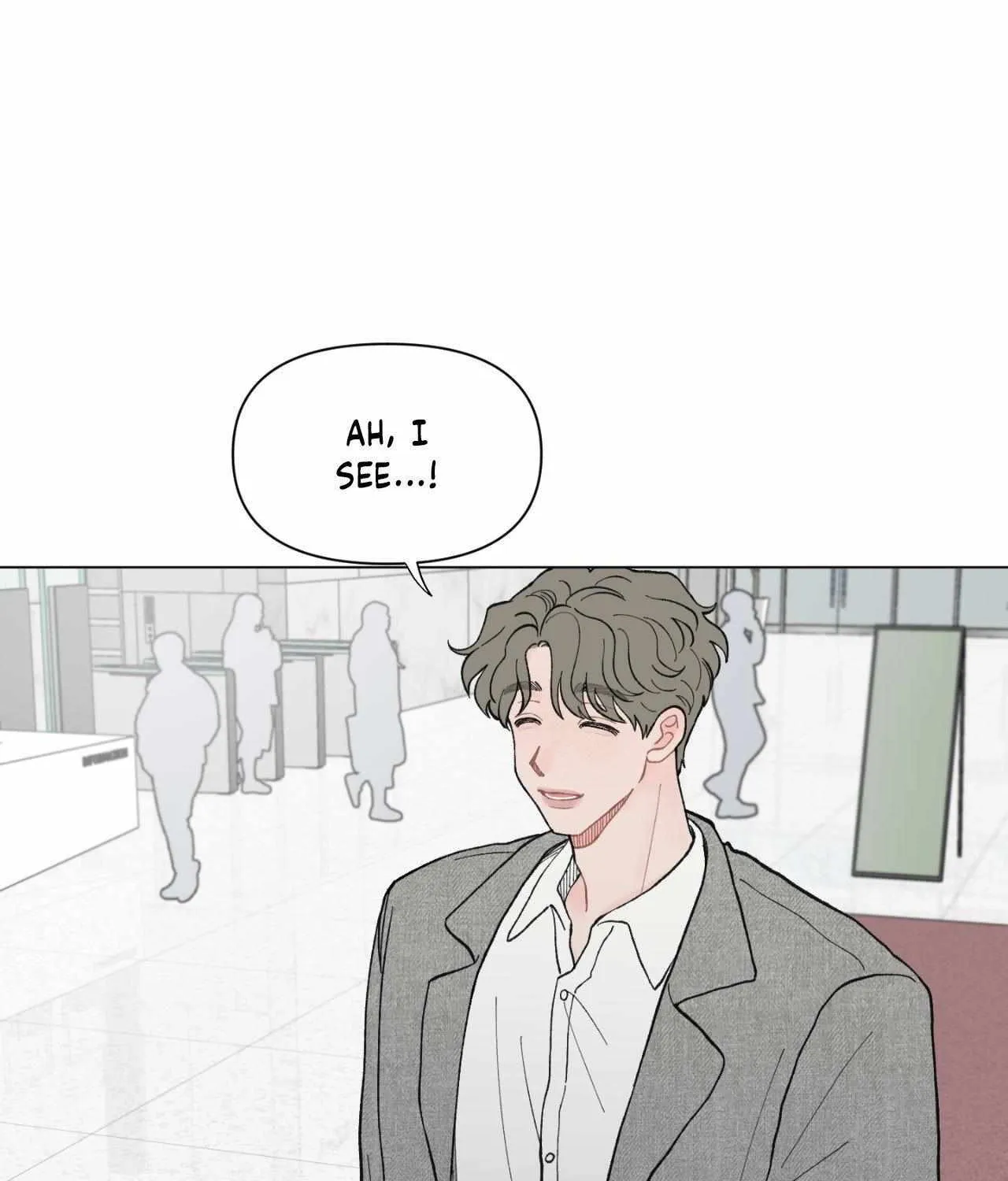Read To Mend A Heart chapter 44 image 91 on Lezhin