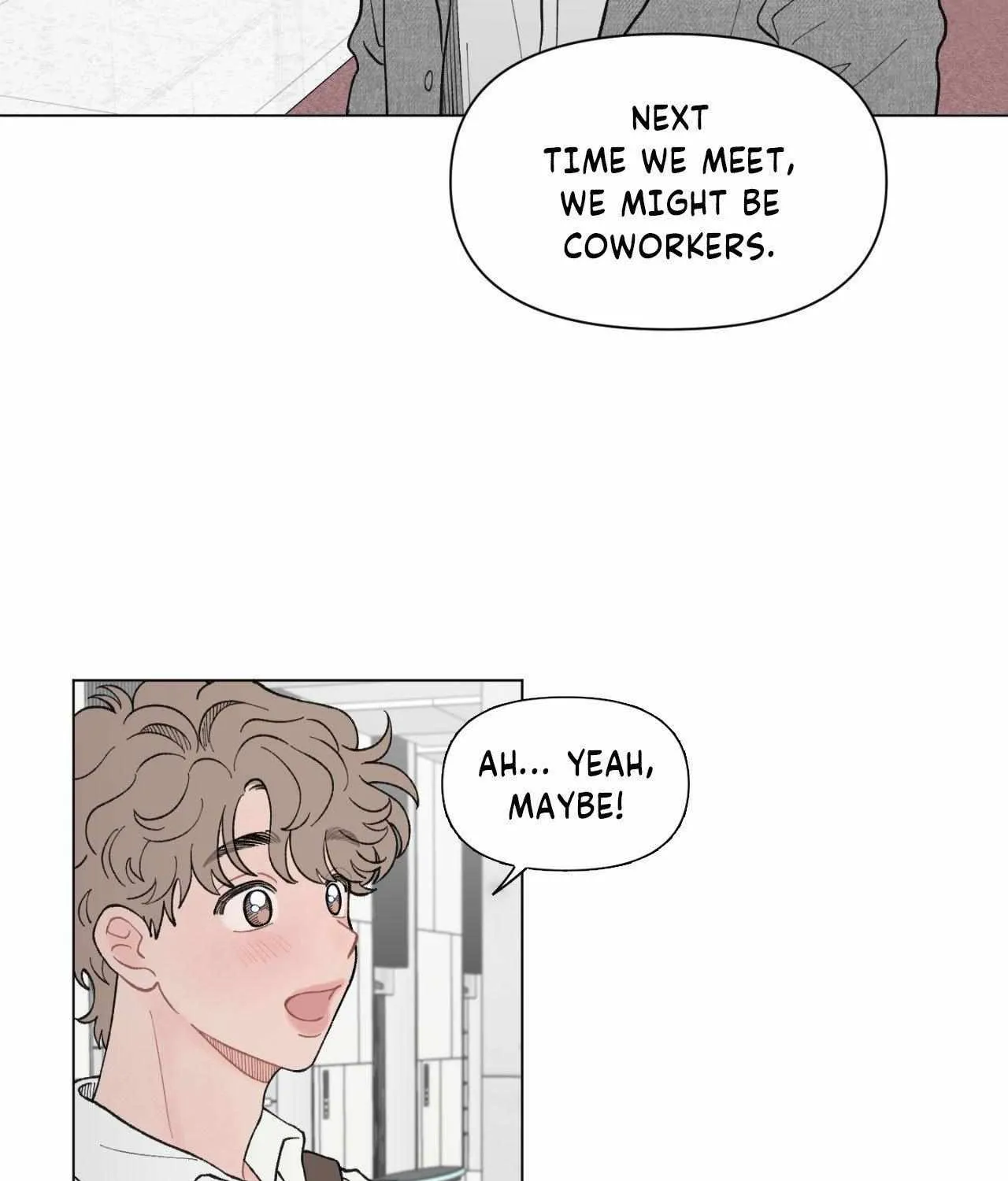 Read To Mend A Heart chapter 44 image 92 on Lezhin