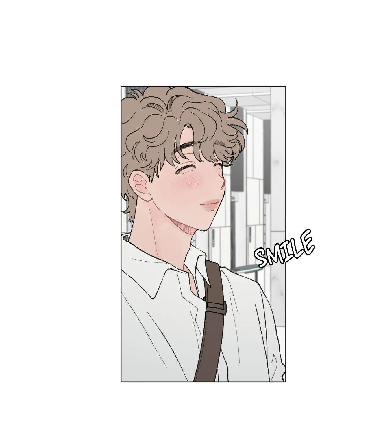 Read To Mend A Heart chapter 44 image 94 on Lezhin