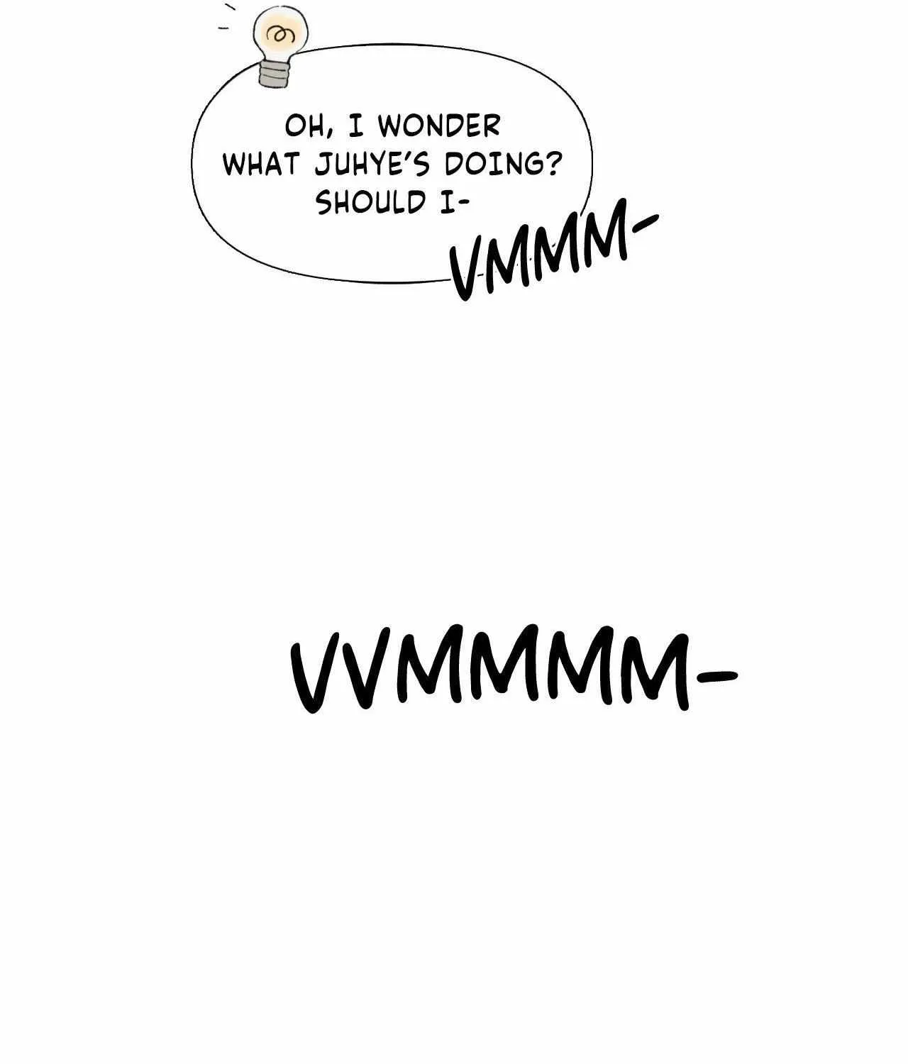 Read To Mend A Heart chapter 45 image 100 on Lezhin