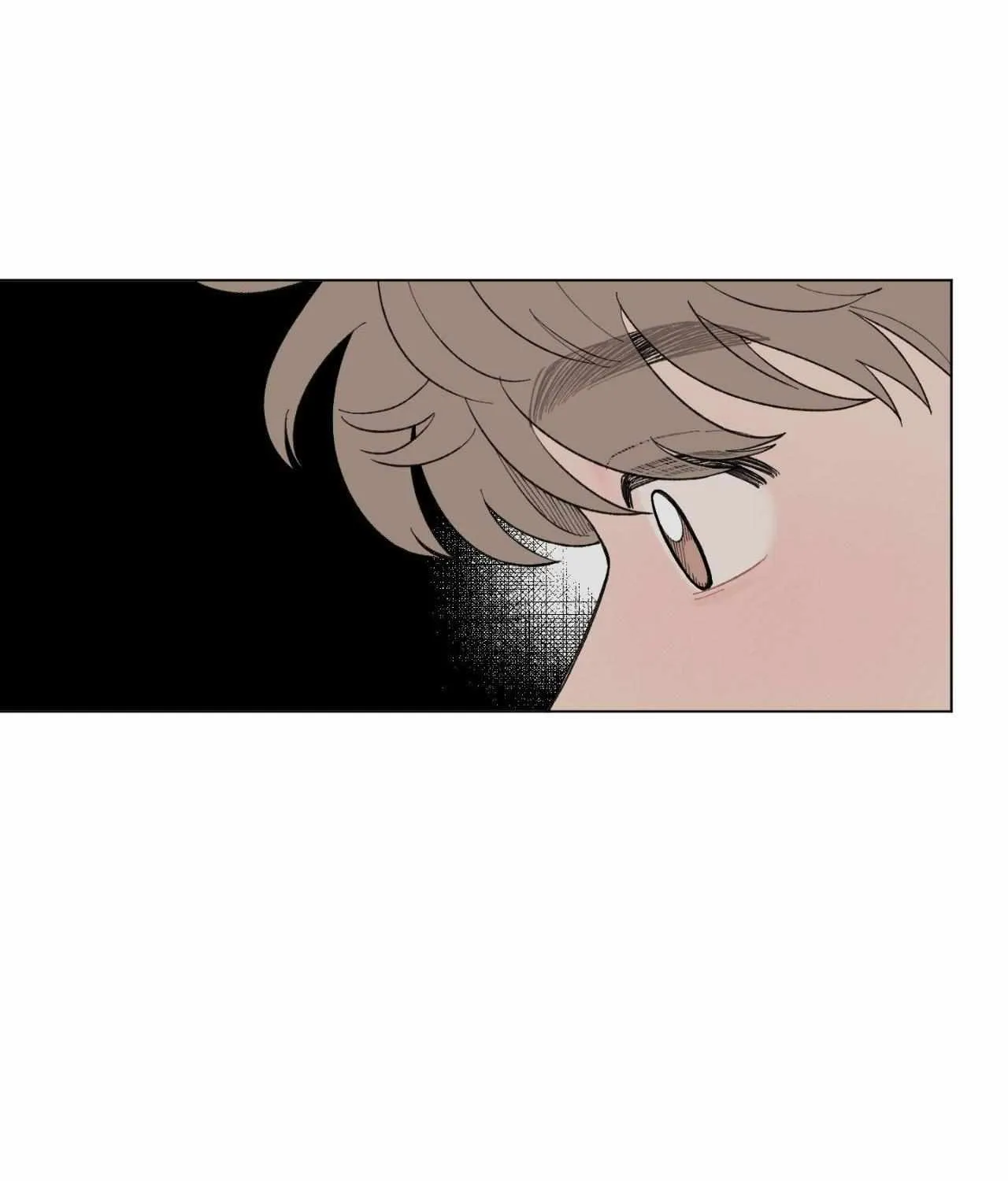 Read To Mend A Heart chapter 45 image 102 on Lezhin
