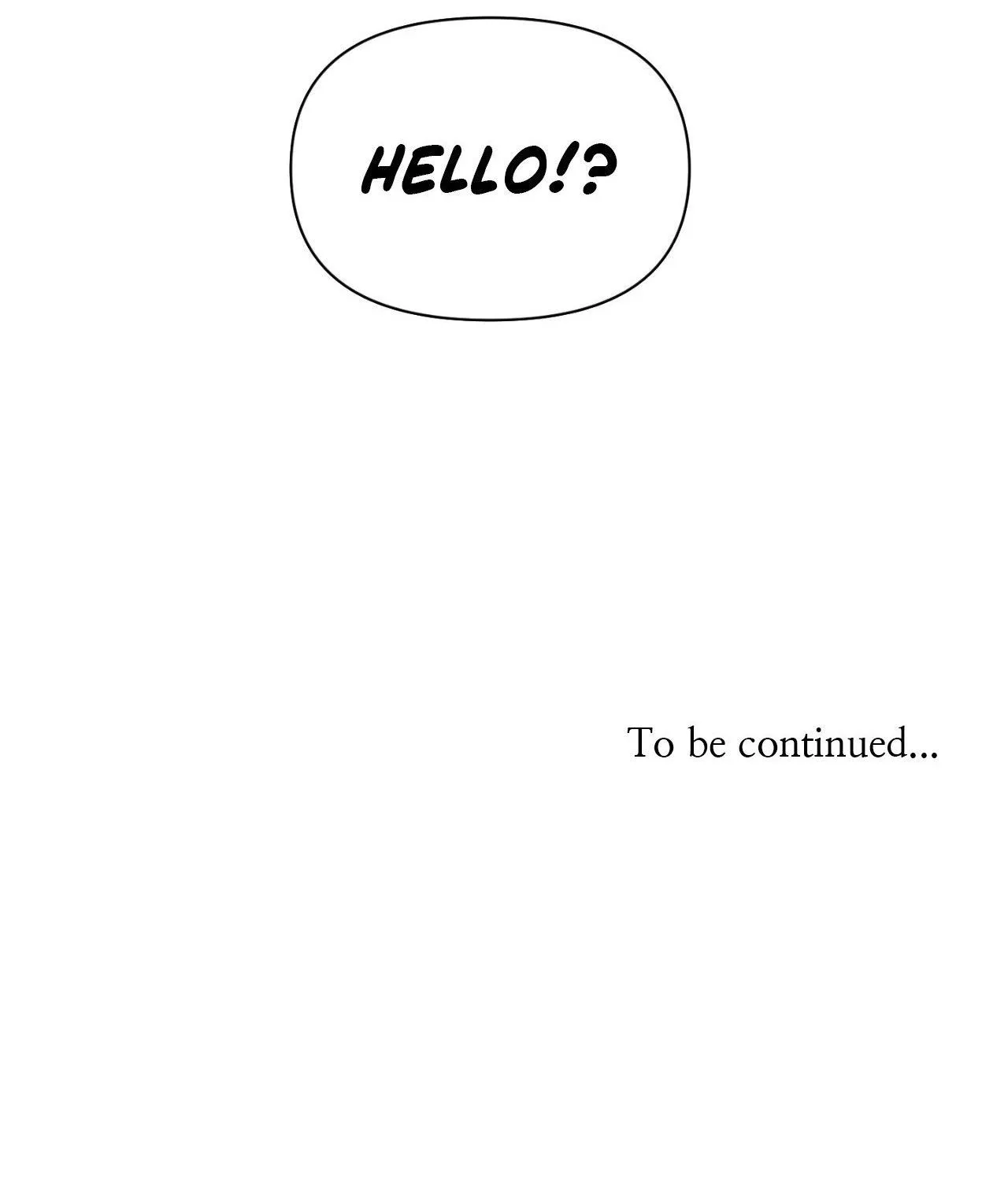 Read To Mend A Heart chapter 45 image 104 on Lezhin