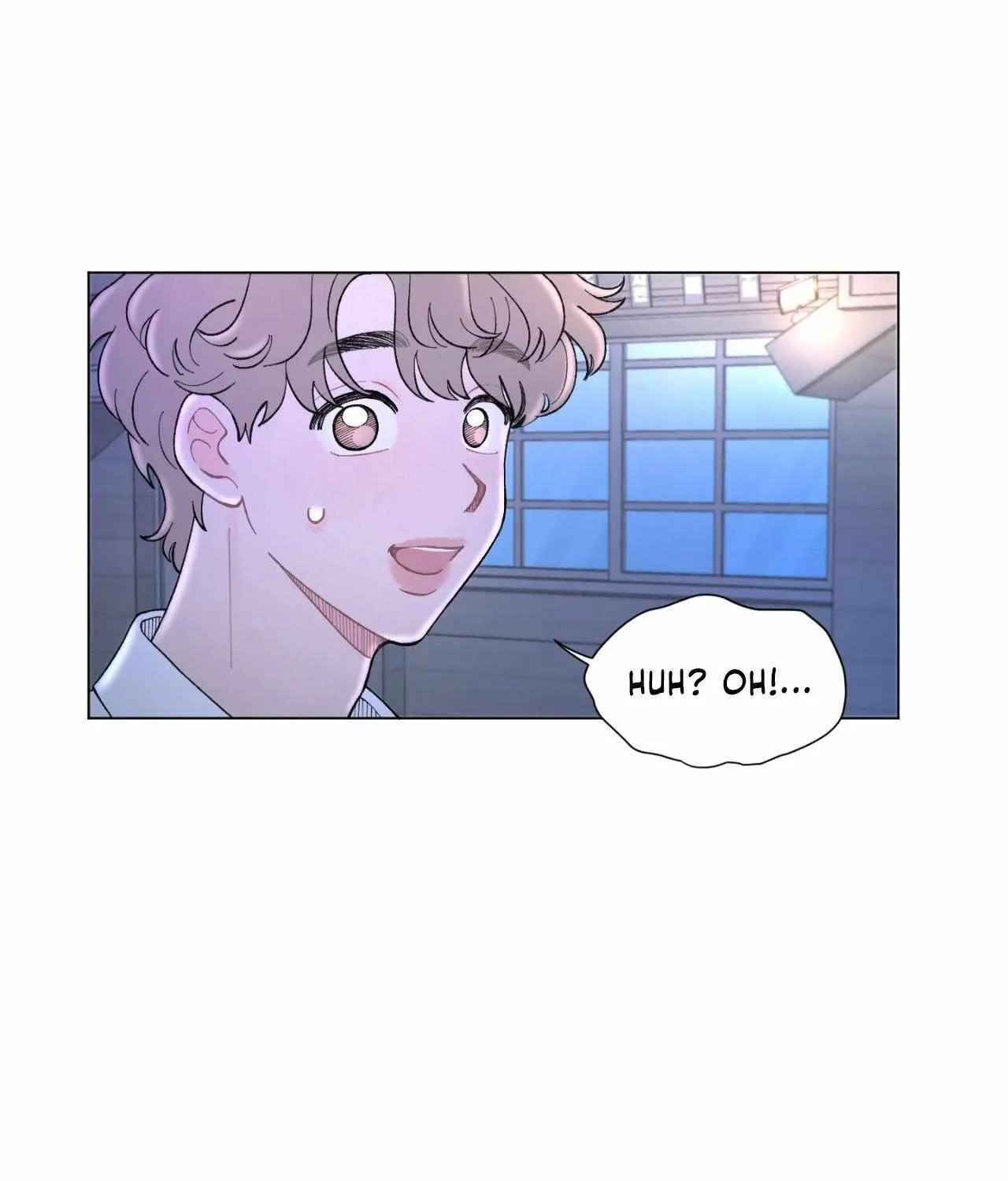 Read To Mend A Heart chapter 45 image 15 on Lezhin