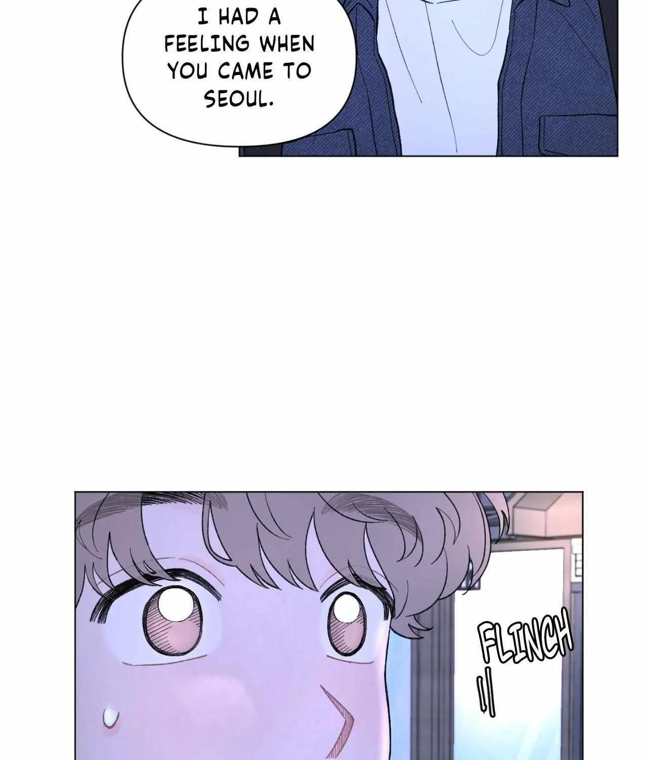 Read To Mend A Heart chapter 45 image 25 on Lezhin