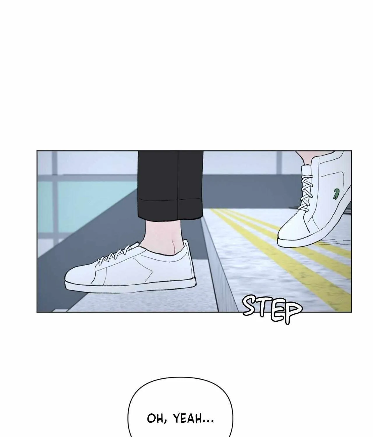 Read To Mend A Heart chapter 45 image 32 on Lezhin