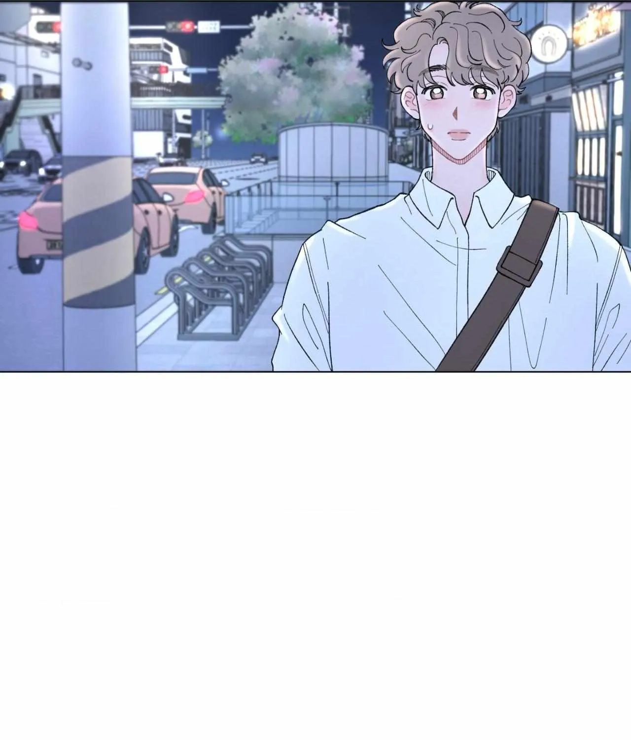 Read To Mend A Heart chapter 45 image 37 on Lezhin