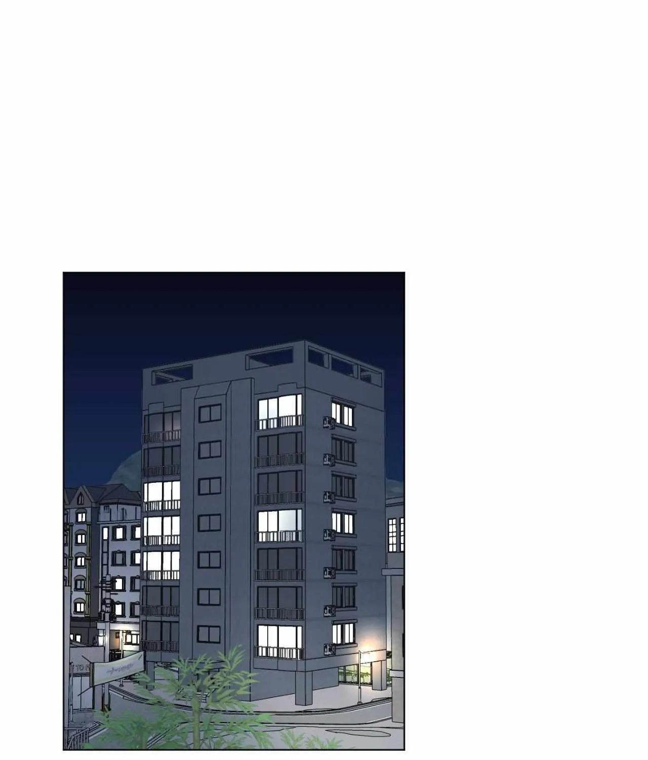 Read To Mend A Heart chapter 45 image 39 on Lezhin